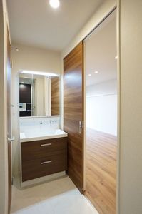 ディアス 101号-8