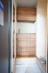 ディアス 101号-10