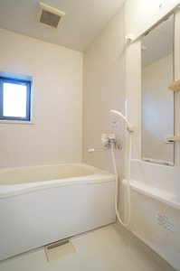 グレイスタウンＡ 201号-8