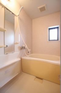 グレイスタウンＤ 202号-8