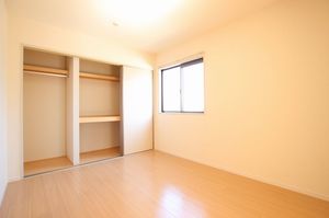 アーバンテラス　Ａ 101号-6