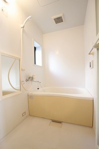 アーバンテラス　Ａ 101号-7