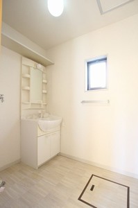 アーバンテラス　Ａ 101号-8