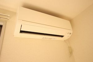 アーバンテラス　Ａ 101号-10