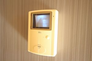 アーバンテラス　Ａ 101号-11