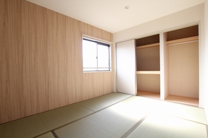 アーバンテラス　Ｂ 202号-6