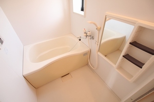 アーバンテラス　Ｂ 202号-7