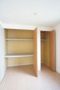 シャングリラ緑町Ｂ 202号-7