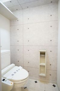 シャングリラ緑町Ｂ 202号-10