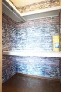 コリーヌ・ヴェルト Ⅱ 203号-5