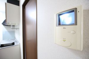 リバーサイド堂平 102号-5