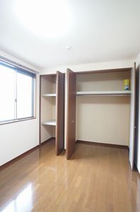 リバーサイド堂平 201号-7