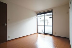 アーデル富士見台 101号-5