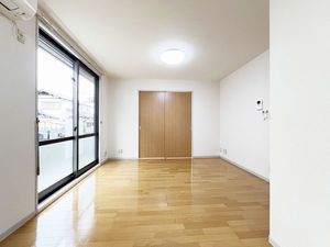 クレールB 101号-4