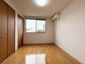 クレールB 101号-6