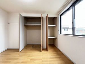 クレールB 101号-7