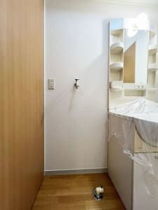 クレールB 101号-8