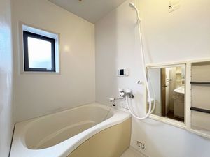 クレールB 101号-10