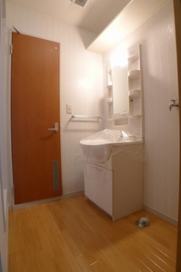 クレールＢ 202号-7