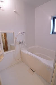 クレールＢ 202号-8