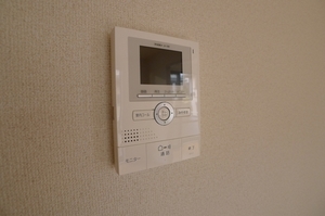 クレールＢ 202号-10