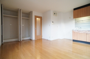 フレグランス　Ｔ 201号-2