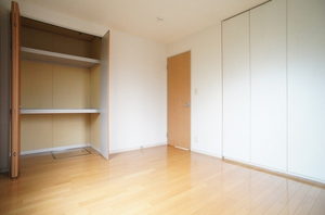 フレグランス　Ｔ 201号-5