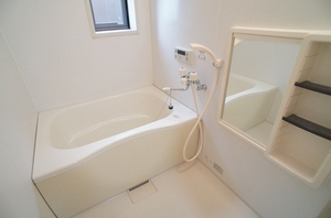 フレグランス　Ｔ 201号-7