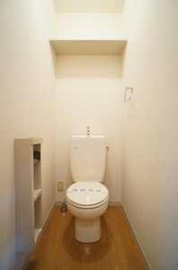 フレグランス　Ｔ 201号-8