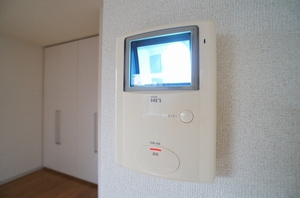 フレグランス　Ｔ 201号-11