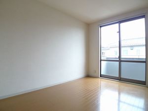 デルニエＡ 202号-5