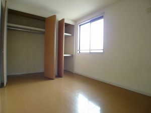 デルニエＡ 202号-7