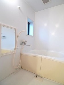 デルニエＡ 202号-8