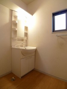 デルニエＡ 202号-9