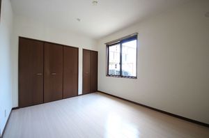 サンライズ 102号-4