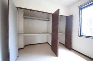 サンライズ 102号-5