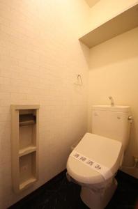 サンライズ 102号-9