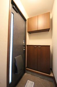 サンライズ 102号-11