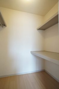 イナリヤマハイツ 201号-6