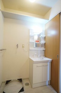 イナリヤマハイツ 201号-8