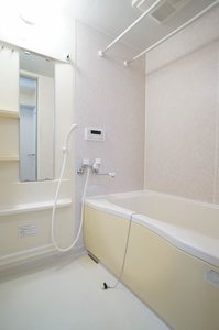 イナリヤマハイツ 201号-9