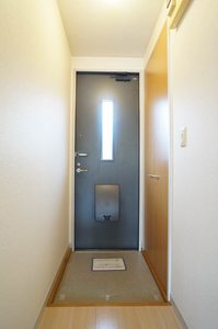 イナリヤマハイツ 201号-11