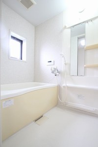 サウザンヒルB 201号-7