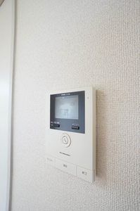 プリムローズ 202号-9