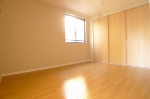 グランシードミズホ 105号-2