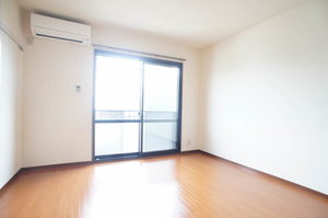 ヴィアーレ 203号-2