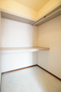 ヴィアーレ 203号-4