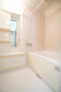 ヴィアーレ 203号-7