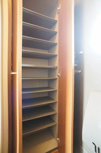 ヴィアーレ 203号-11