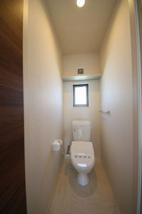 グリーンヒル旭Ⅲ 202号-9